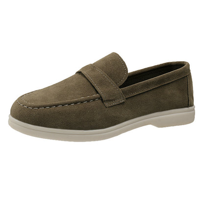 Stylowe Ortopedyczne Buty na Każdą Okazję