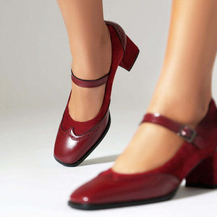 Eleganckie Ortopedyczne Buty na Każdy Krok
