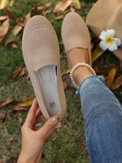 Pełne Wdzięku Ortopedyczne Buty w Nowoczesnym Stylu
