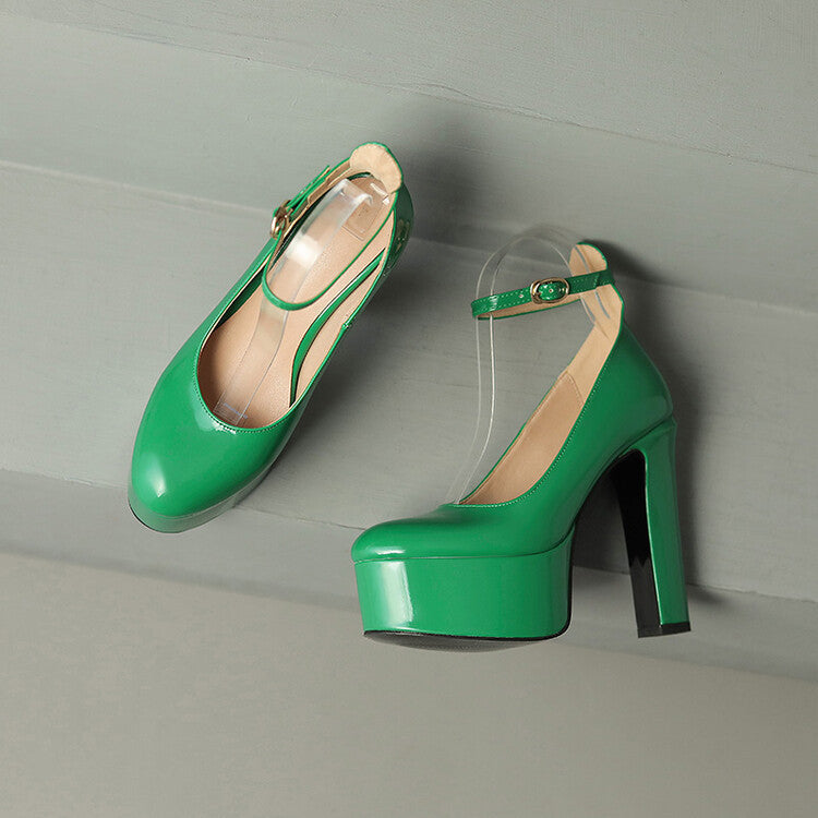 Stylowe Ortopedyczne Buty na Każdą Okazję