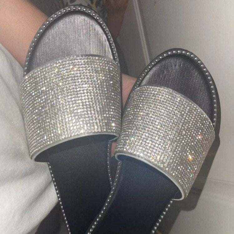 Ortopedyczne Buty Inspirowane Stylem Vintage