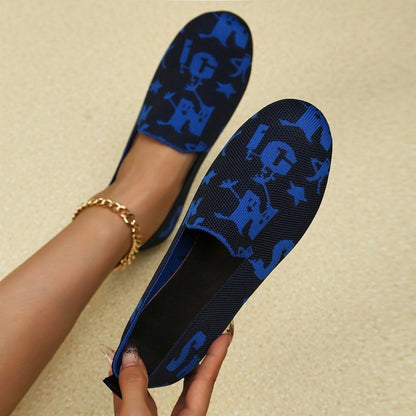 Stylowe Ortopedyczne Buty na Każdą Okazję