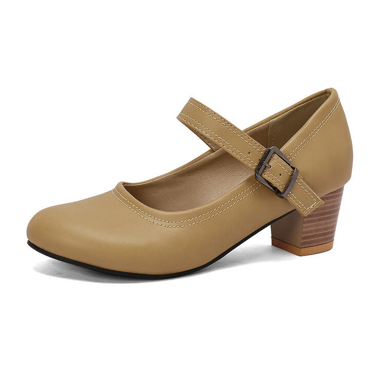 Stylowe Ortopedyczne Buty na Każdą Okazję