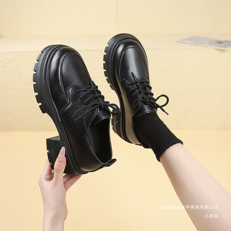 Stylowe Ortopedyczne Buty na Każdą Okazję