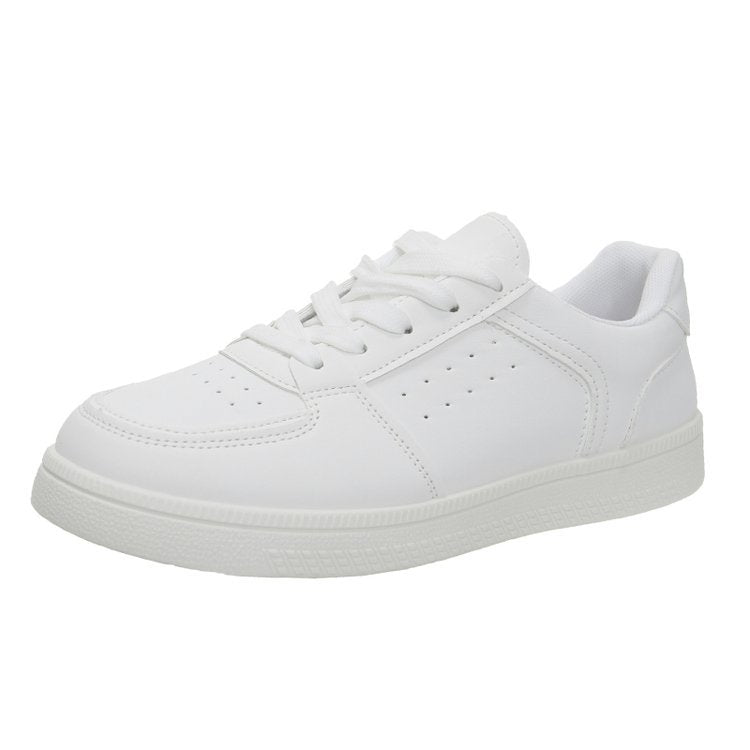Wygodne Ortopedyczne Sneakersy na Co Dzień