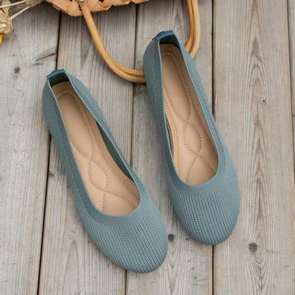 Pięknie Wykonane Ortopedyczne Buty