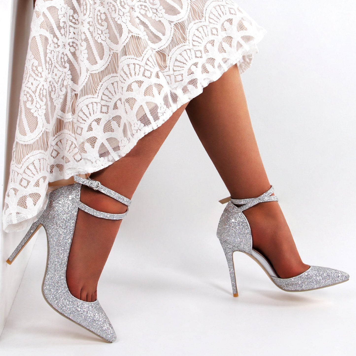 Stylowe Ortopedyczne Buty na Każdą Okazję