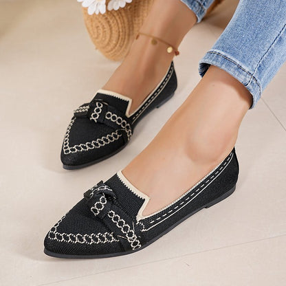 Pięknie Wykonane Ortopedyczne Buty