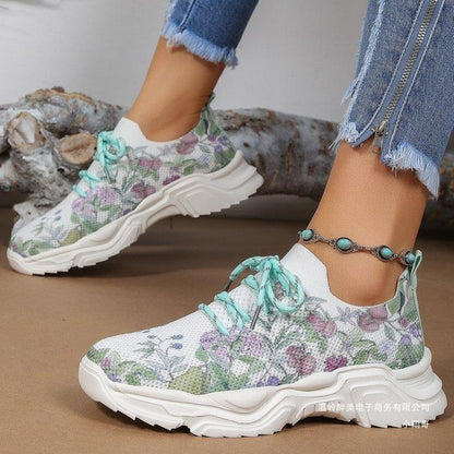 Wygodne Ortopedyczne Buty na Co Dzień