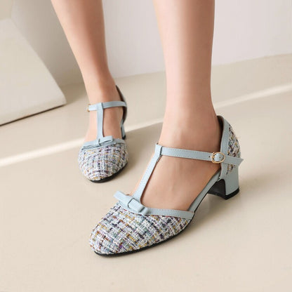 Pięknie Wykonane Ortopedyczne Buty