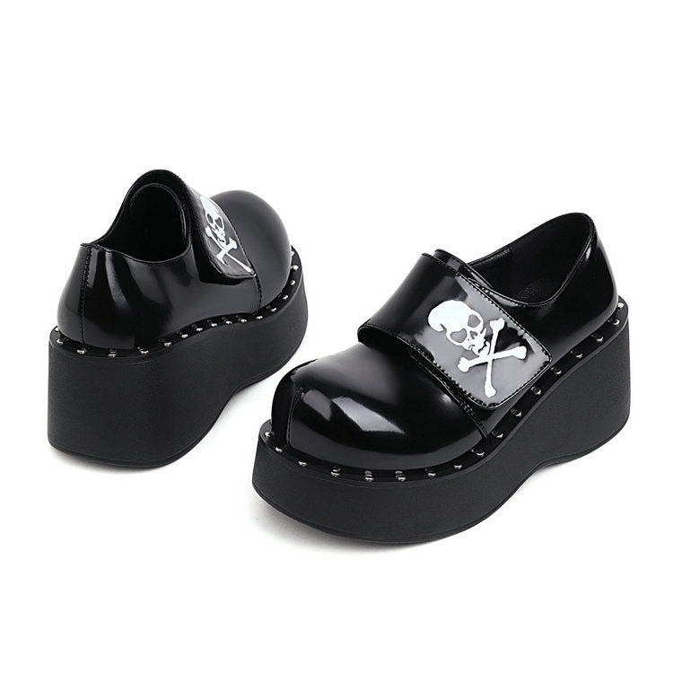 Eleganckie Ortopedyczne Buty na Każdy Krok