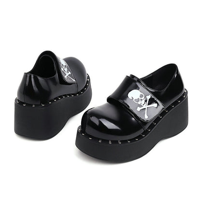 Eleganckie Ortopedyczne Buty na Każdy Krok