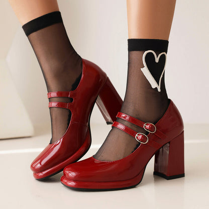 Wygodne Ortopedyczne Buty na Co Dzień