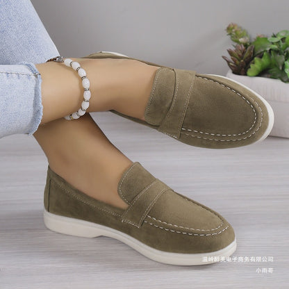 Stylowe Ortopedyczne Buty na Każdą Okazję