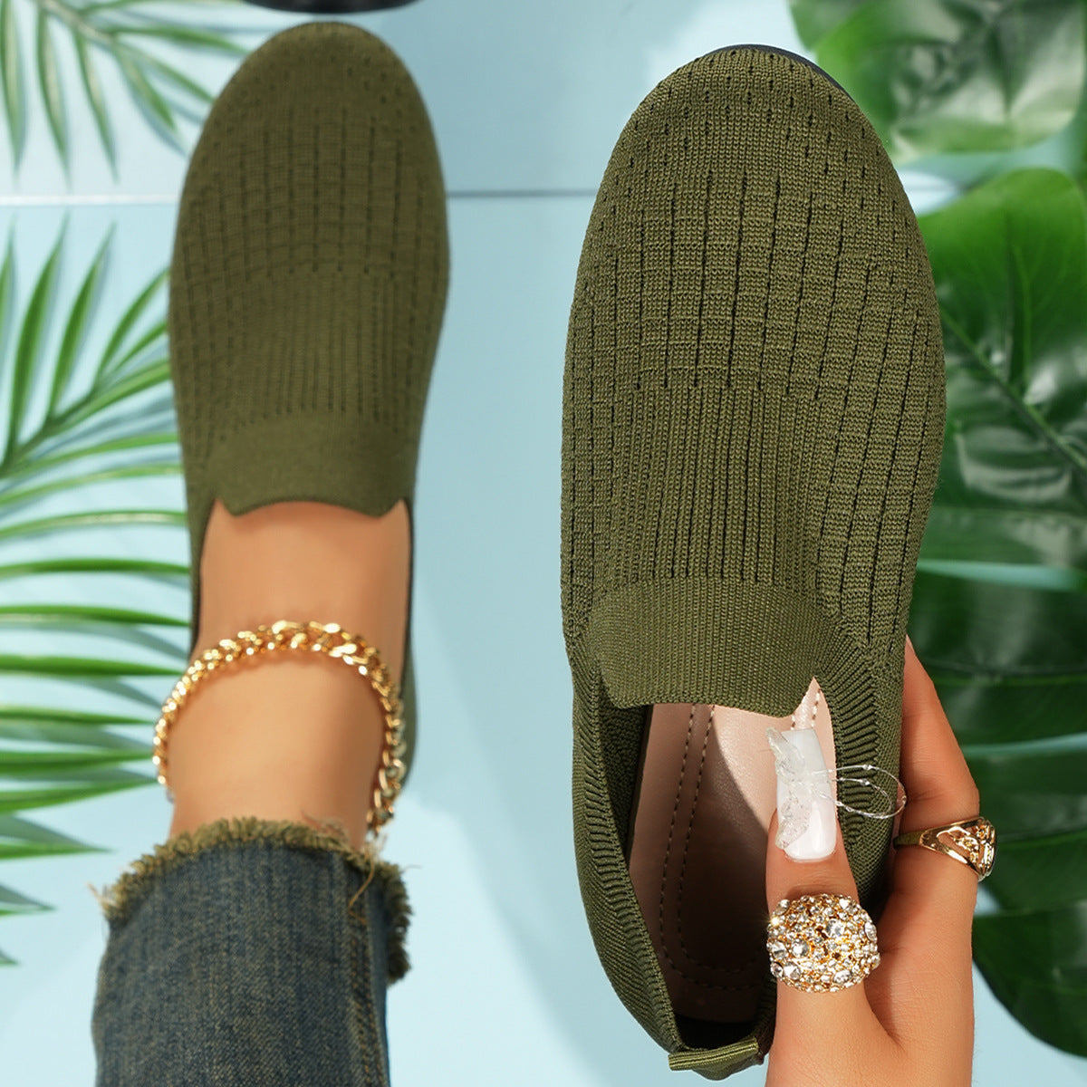 Stylowe Ortopedyczne Buty na Każdą Okazję