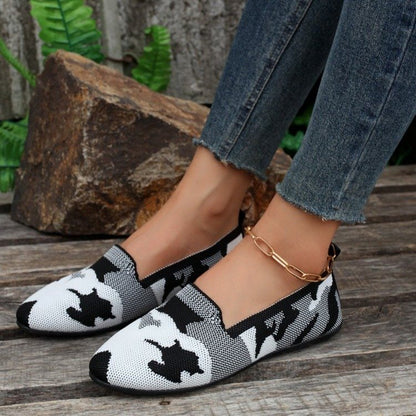 Eleganckie Ortopedyczne Buty na Każdy Krok