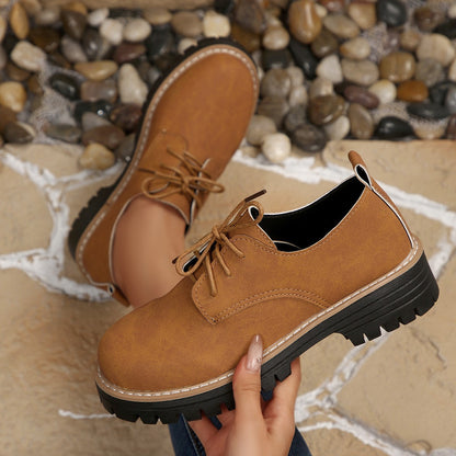 Stylowe Ortopedyczne Buty na Każdą Okazję