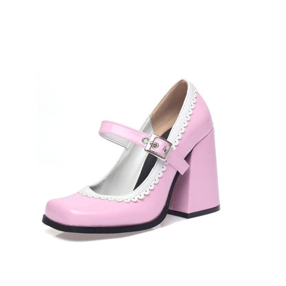 Pełne Wdzięku Ortopedyczne Buty w Nowoczesnym Stylu