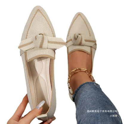 Eleganckie Ortopedyczne Buty na Każdy Krok