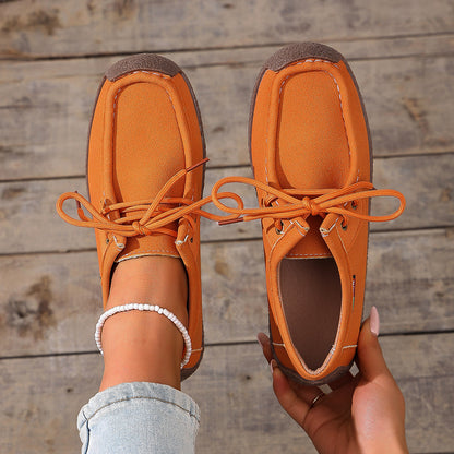 Stylowe Ortopedyczne Buty na Każdą Okazję