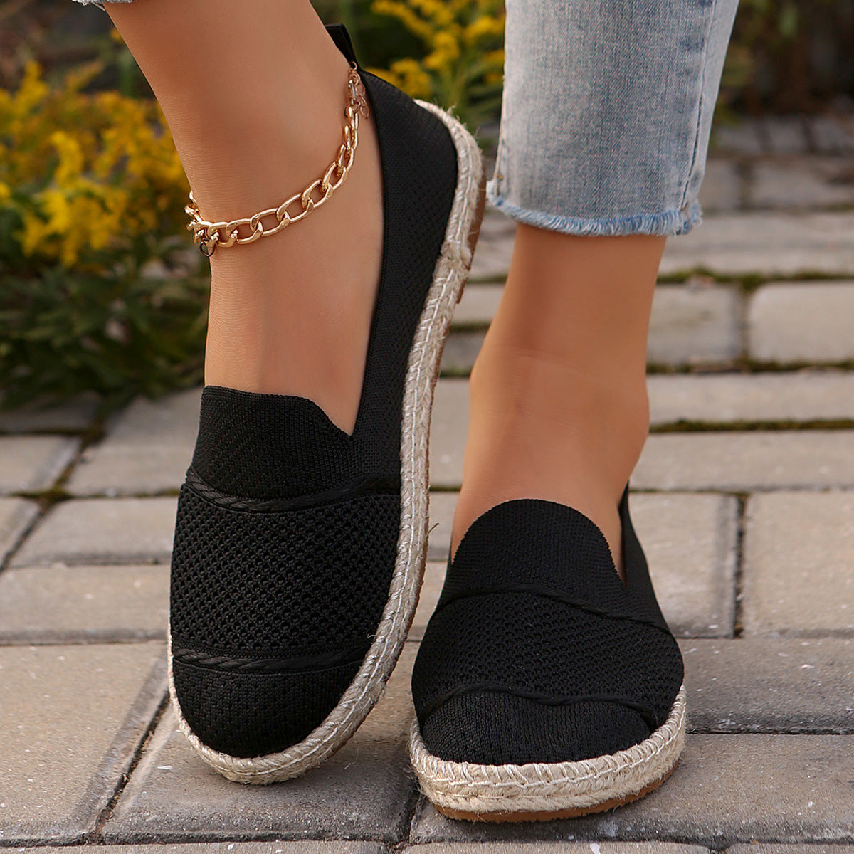 Pełne Wdzięku Ortopedyczne Buty w Nowoczesnym Stylu
