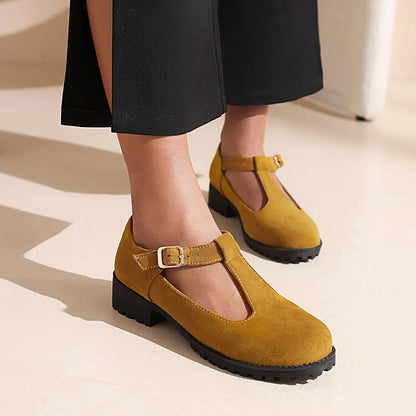 Wygodne Ortopedyczne Buty na Co Dzień