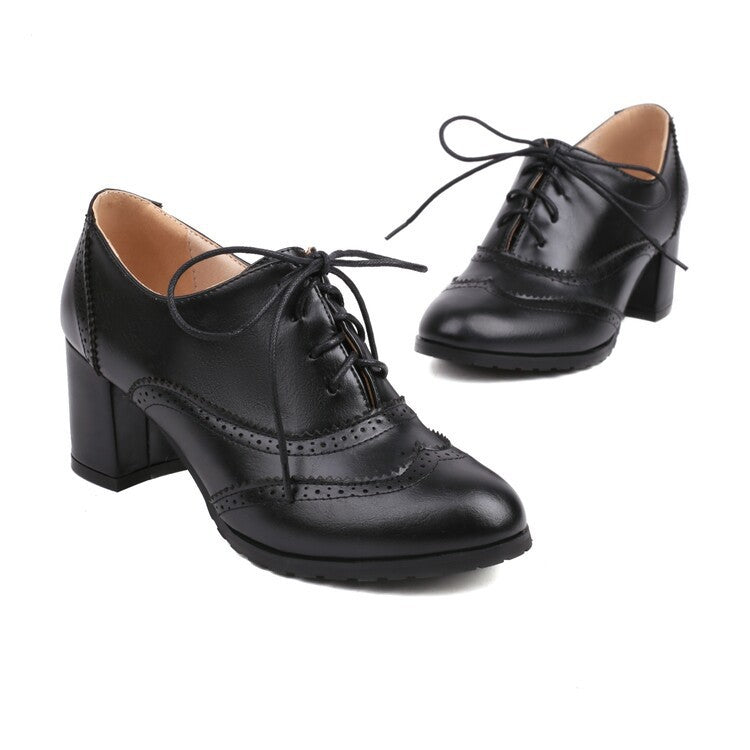 Eleganckie Ortopedyczne Buty z Unikalnym Wzorem
