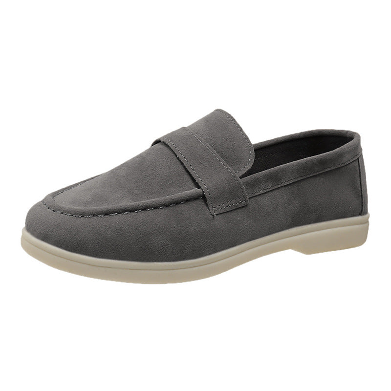 Stylowe Ortopedyczne Buty na Każdą Okazję