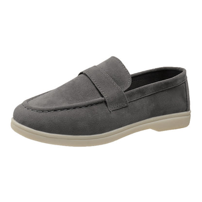 Stylowe Ortopedyczne Buty na Każdą Okazję