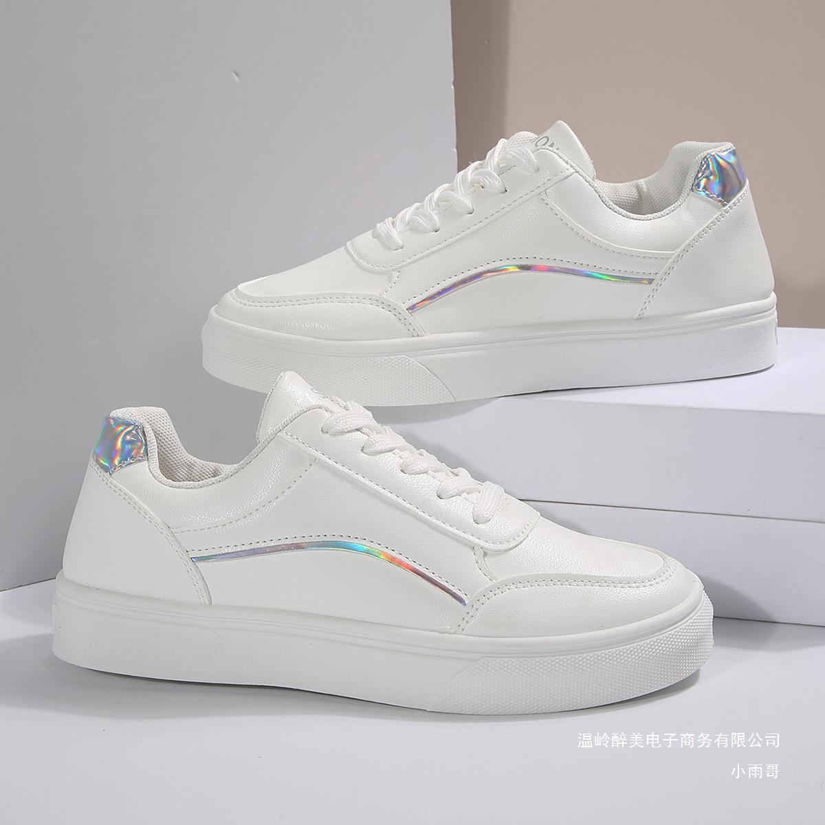 Eleganckie Ortopedyczne Buty z Unikalnym Wzorem
