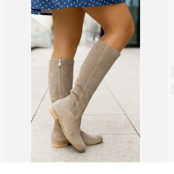 Pełne Wdzięku Ortopedyczne Buty w Nowoczesnym Stylu