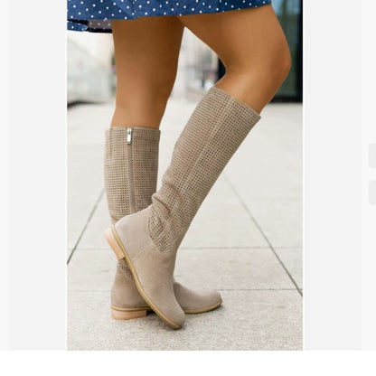 Pełne Wdzięku Ortopedyczne Buty w Nowoczesnym Stylu