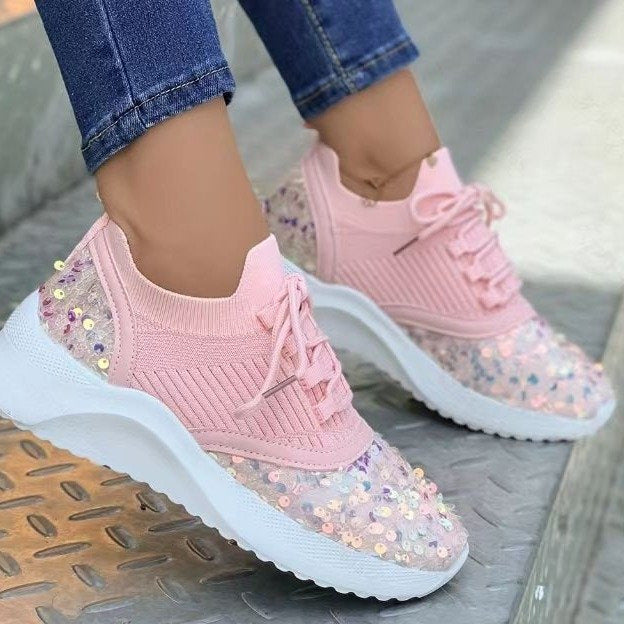 Eleganckie Ortopedyczne Buty na Każdy Krok