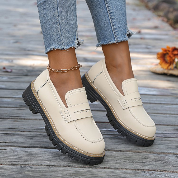 Stylowe Ortopedyczne Buty na Każdą Okazję