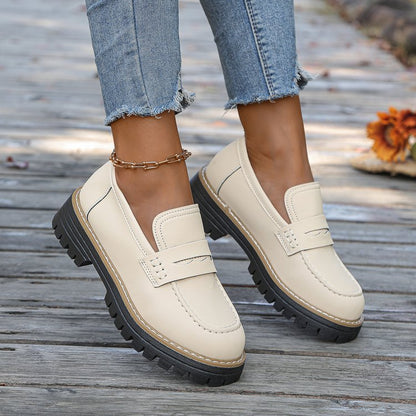 Stylowe Ortopedyczne Buty na Każdą Okazję