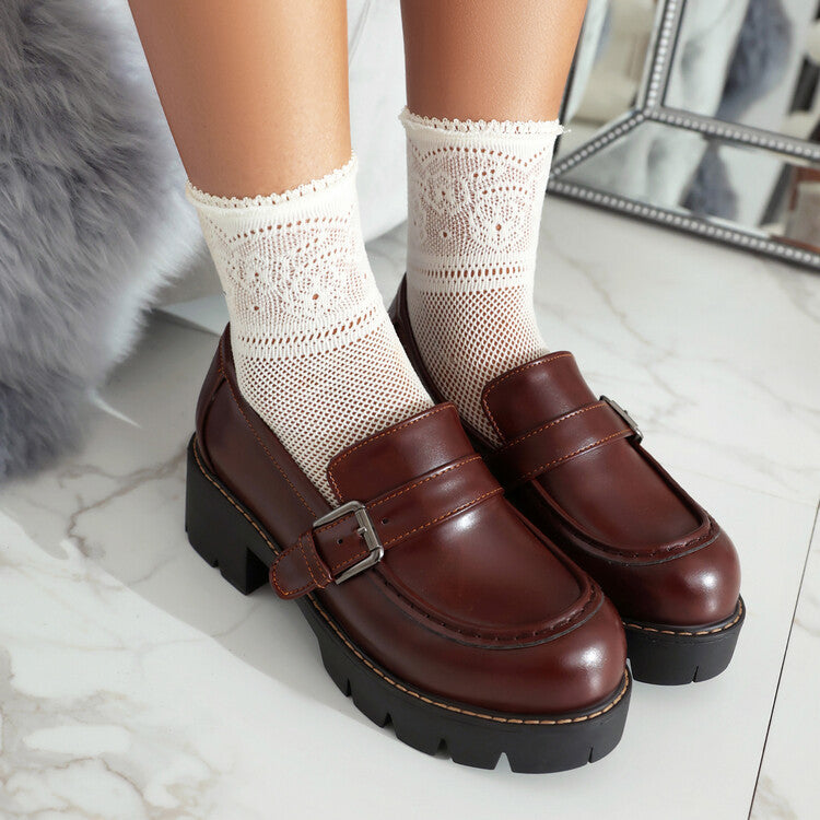 Eleganckie Ortopedyczne Buty na Każdy Krok