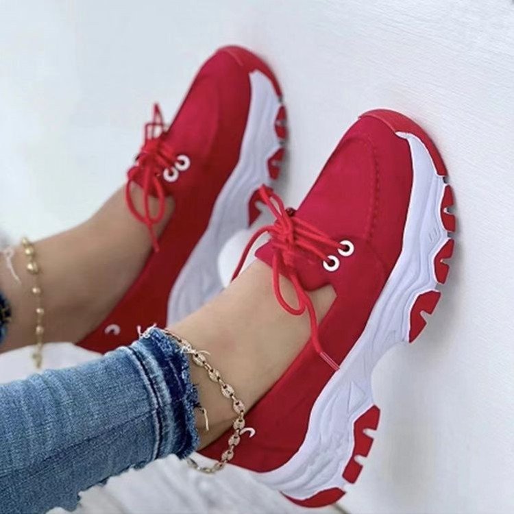 Eleganckie Ortopedyczne Buty z Unikalnym Wzorem