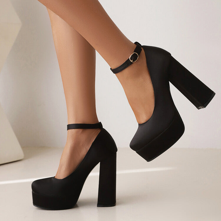 Eleganckie Ortopedyczne Buty na Każdy Krok