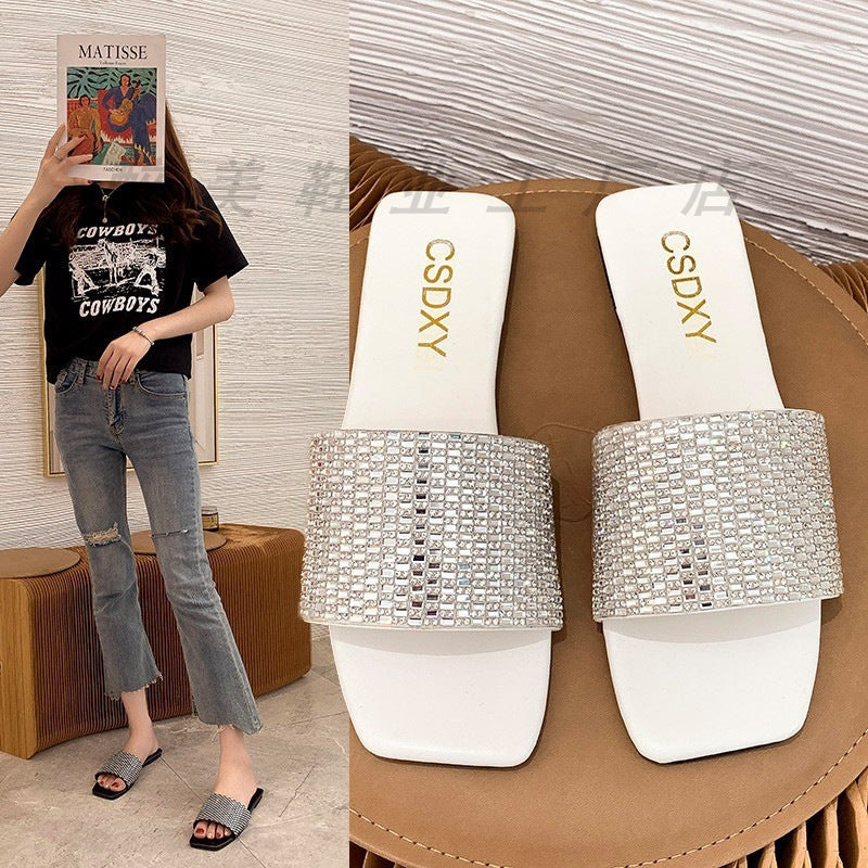 Klasyczne Ortopedyczne Buty w Ponadczasowym Stylu