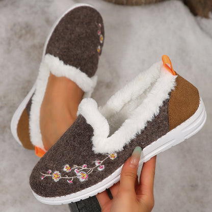 Wygodne Ortopedyczne Buty na Co Dzień