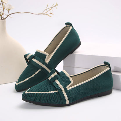 Klasyczne Ortopedyczne Buty w Ponadczasowym Stylu