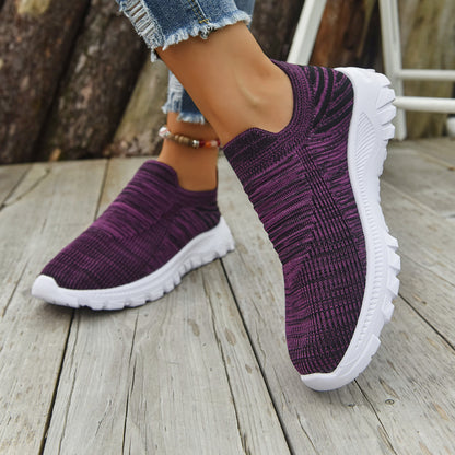 Klasyczne Ortopedyczne Buty w Ponadczasowym Stylu