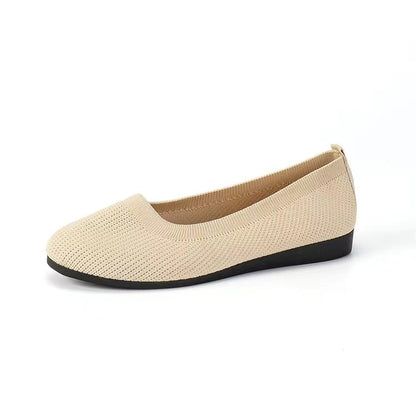 Pięknie Wykonane Ortopedyczne Buty