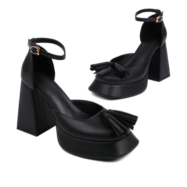 Stylowe Ortopedyczne Buty na Każdą Okazję