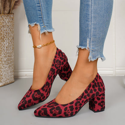 Stylowe Ortopedyczne Buty na Każdą Okazję