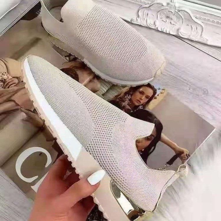 Eleganckie Ortopedyczne Buty na Każdy Krok