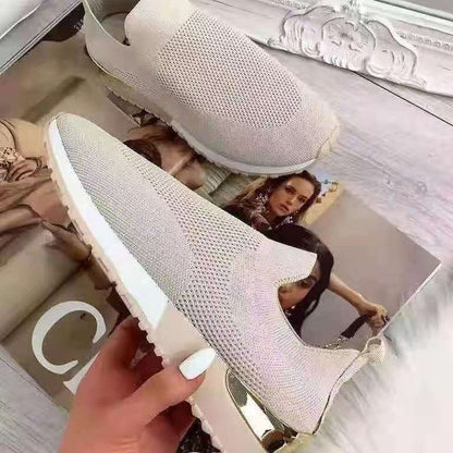 Eleganckie Ortopedyczne Buty na Każdy Krok