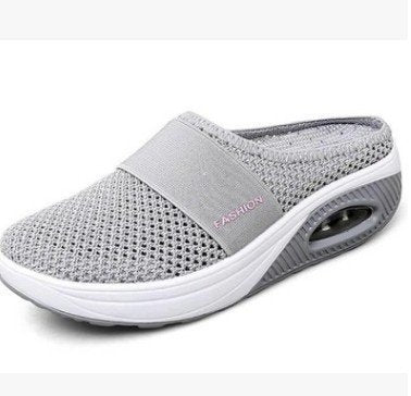 Eleganckie Ortopedyczne Buty na Każdy Krok