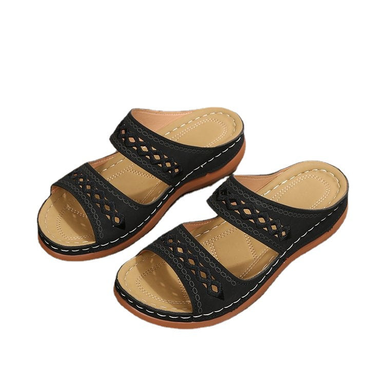 Stylowe Ortopedyczne Buty na Każdą Okazję