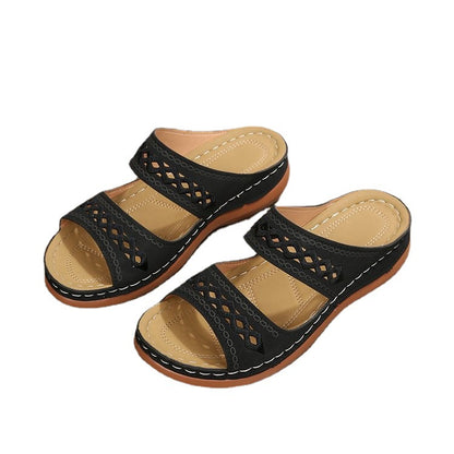Stylowe Ortopedyczne Buty na Każdą Okazję